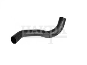 9065010682-MERCEDES-HOSE